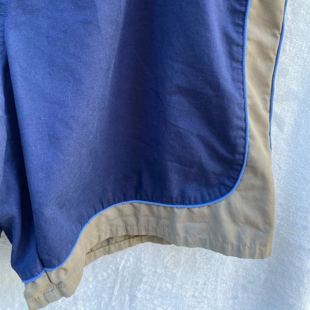 J. Crew Swim Trunks‎